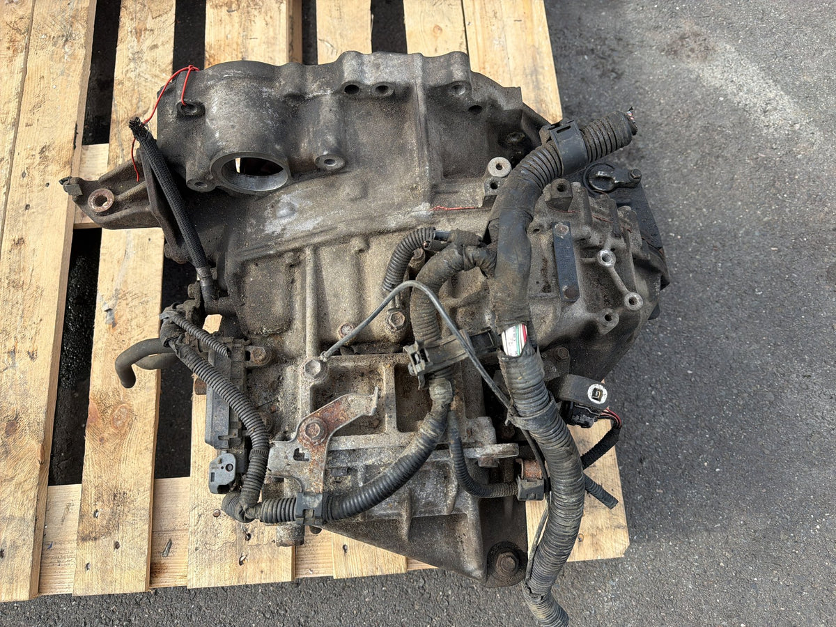2007-2010 Lexus ES350 3.5L FWD 6 Speed Automatic Transmission 177K Miles OEM