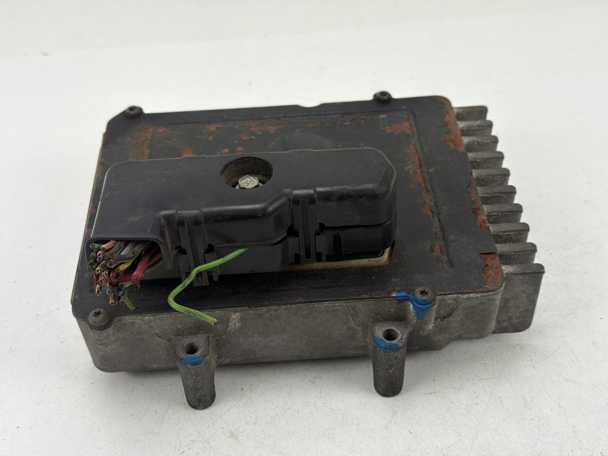 1999 Jeep Grand Cherokee Transmission Control Module TCM P56041328AJ OEM