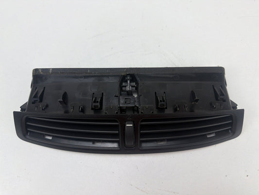 2013-2019 Ford C-Max - Dash Center Air Vent CJ54-S01815-A OEM