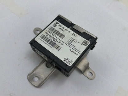 2014-2016 Acura MDX - Satellite Radio Receiver Module 39820-TZ5-A010-M1 OEM