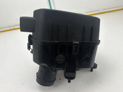 2014-2017 Maserati Ghibli Engine Intake Air Cleaner Filter Box Housing OEM