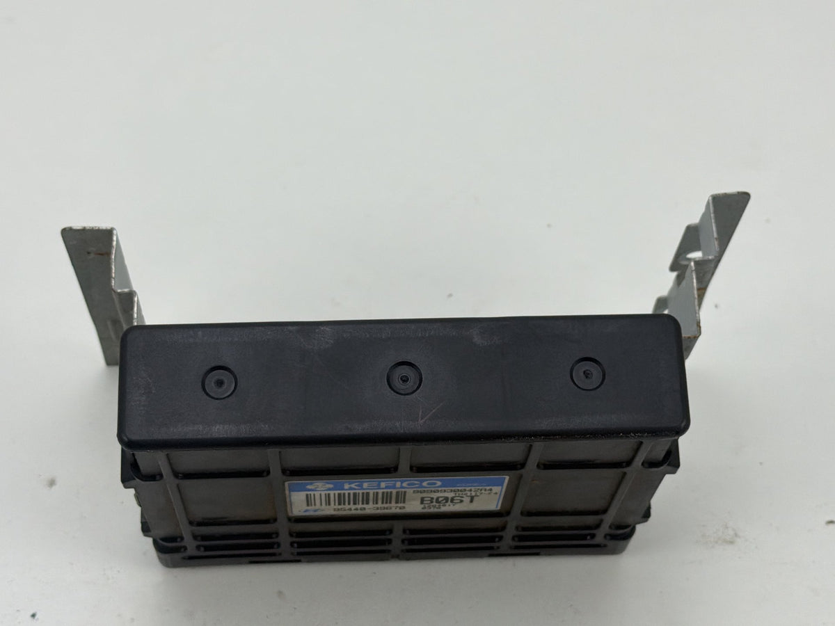 2001-2003 Hyundai Santa Fe Transmission Control Module TCM 95440-39670 OEM