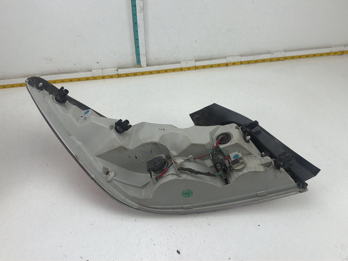 2010-2013 Buick LaCrosse Rear Right Passenger Side Tail Light 20856168 OEM