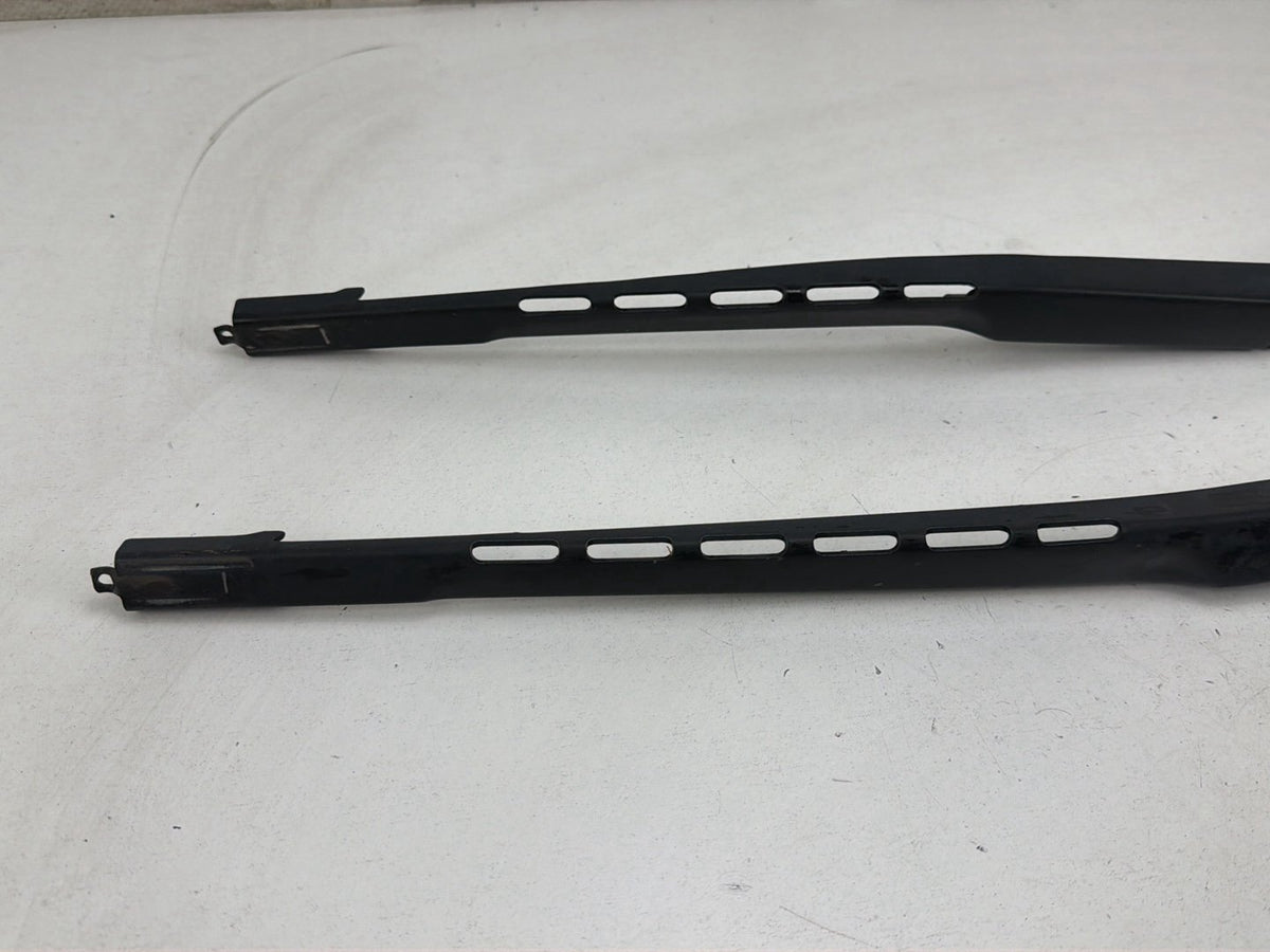 2013-2020 Lincoln MKZ Windshield Wiper Arms Right/Left Side DP53-17C495-AB OEM