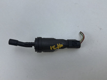 2007-2013 Mercedes-Benz S-Class W221 EGR Change Over Vacuum Solenoid Valve OEM