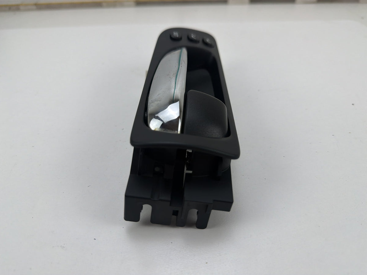 2007-2009 Lexus ES350 Front Right Passenger Side Door Handle 6770533410 OEM