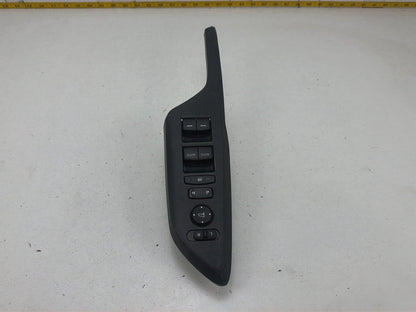 2016-2021 Honda Civic Driver Left Door Master Power Window Switch M64583 OEM