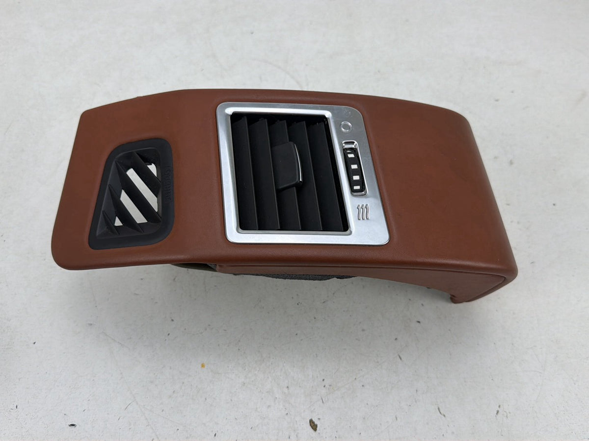 2012-2013 Land Rover Range Rover Sport Front Right Side Dashboard Air Vent OEM