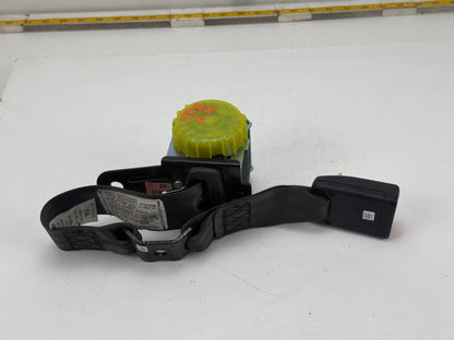 2014-2016 Kia Cadenza Rear Middle Center Seat Belt Retractor 89810-3R610WK OEM
