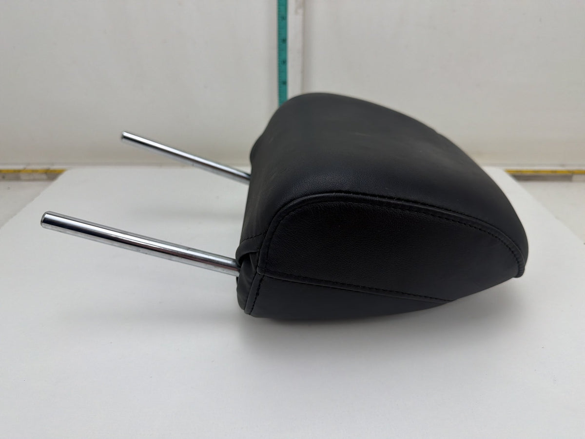 2007-2009 Lexus ES350 V40 - Seat Leather Headrest OEM