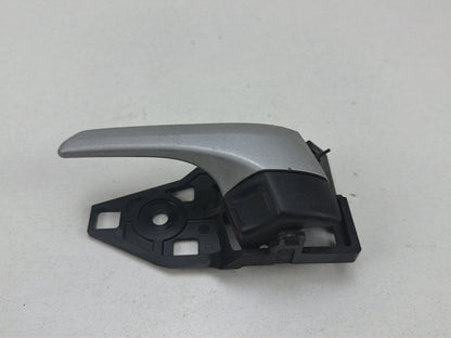 2010-2015 Toyota Prius W30- Left Front Door Interior Handle OEM