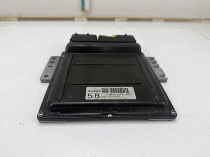 2005-2006 Nissan Altima Engine Computer/ ECU Control Module MEC35-522 A1 OEM