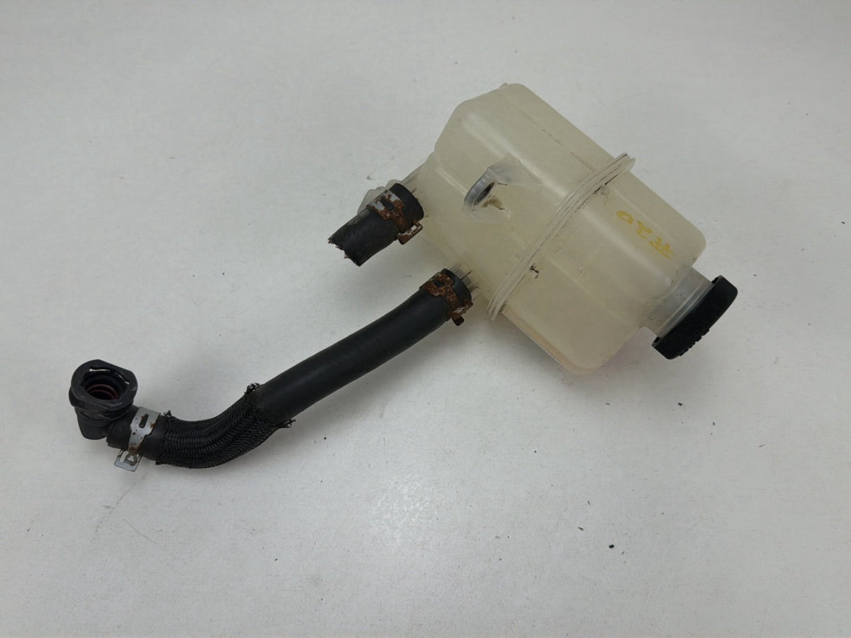 2010-2015 Toyota Prius Inverter Coolant Reservoir Reserve Tank G92A0-47010 OEM