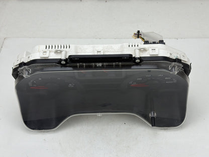 2017-2019 Ford E350 Van Instrument Gauge Cluster Speedometer KC2T-10849-AA OEM