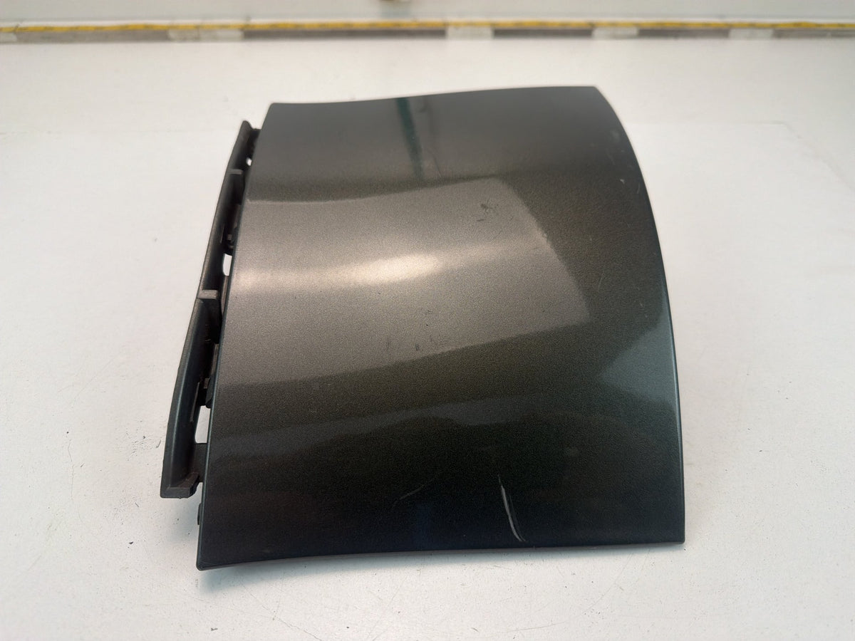 2015-2020 Toyota Sienna Right Passenger Side Bumper Body Filler Panel OEM