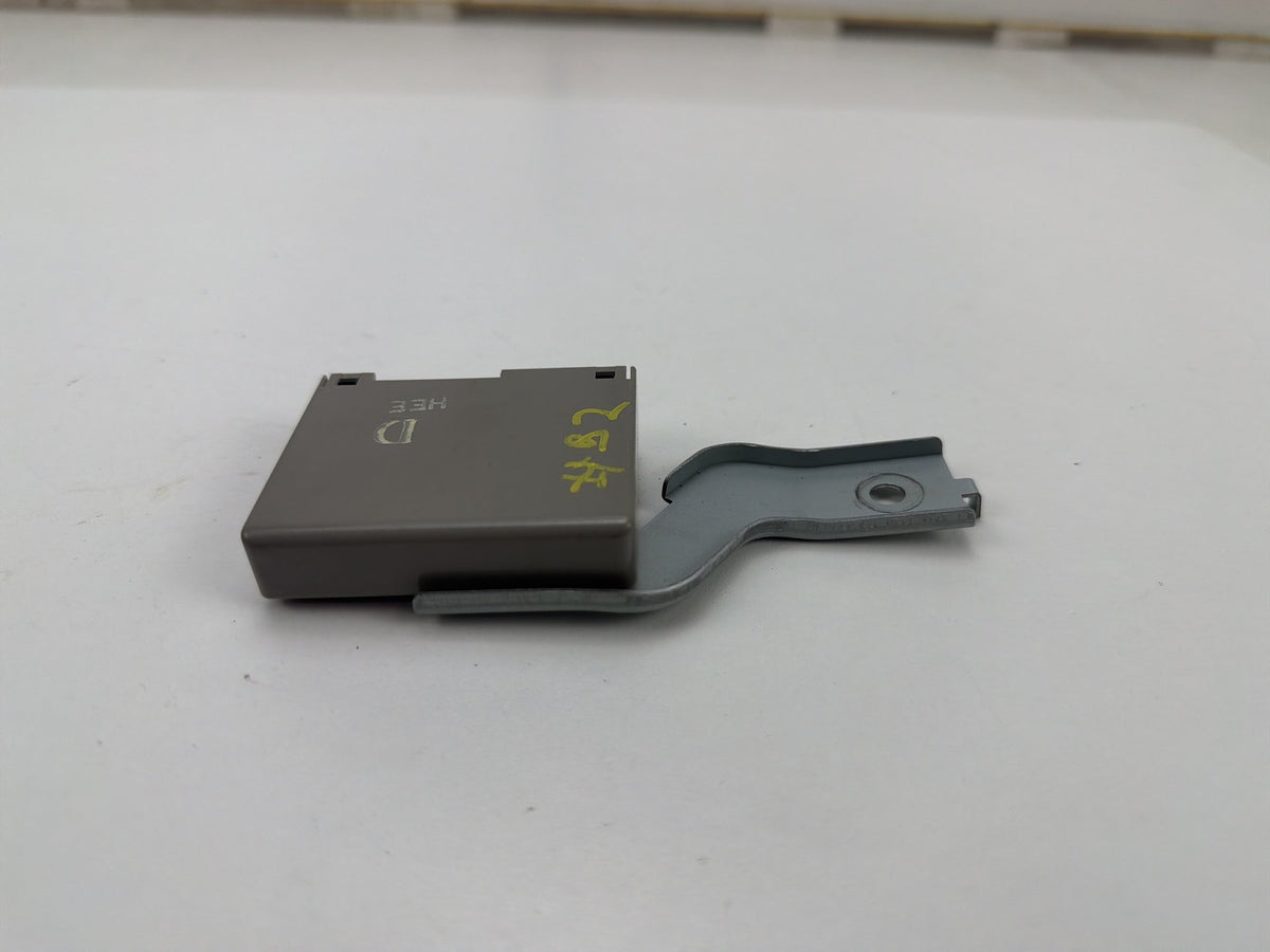 2011-2017 Infiniti QX56 - Door Anti Theft Lock Buzzer Control Module OEM
