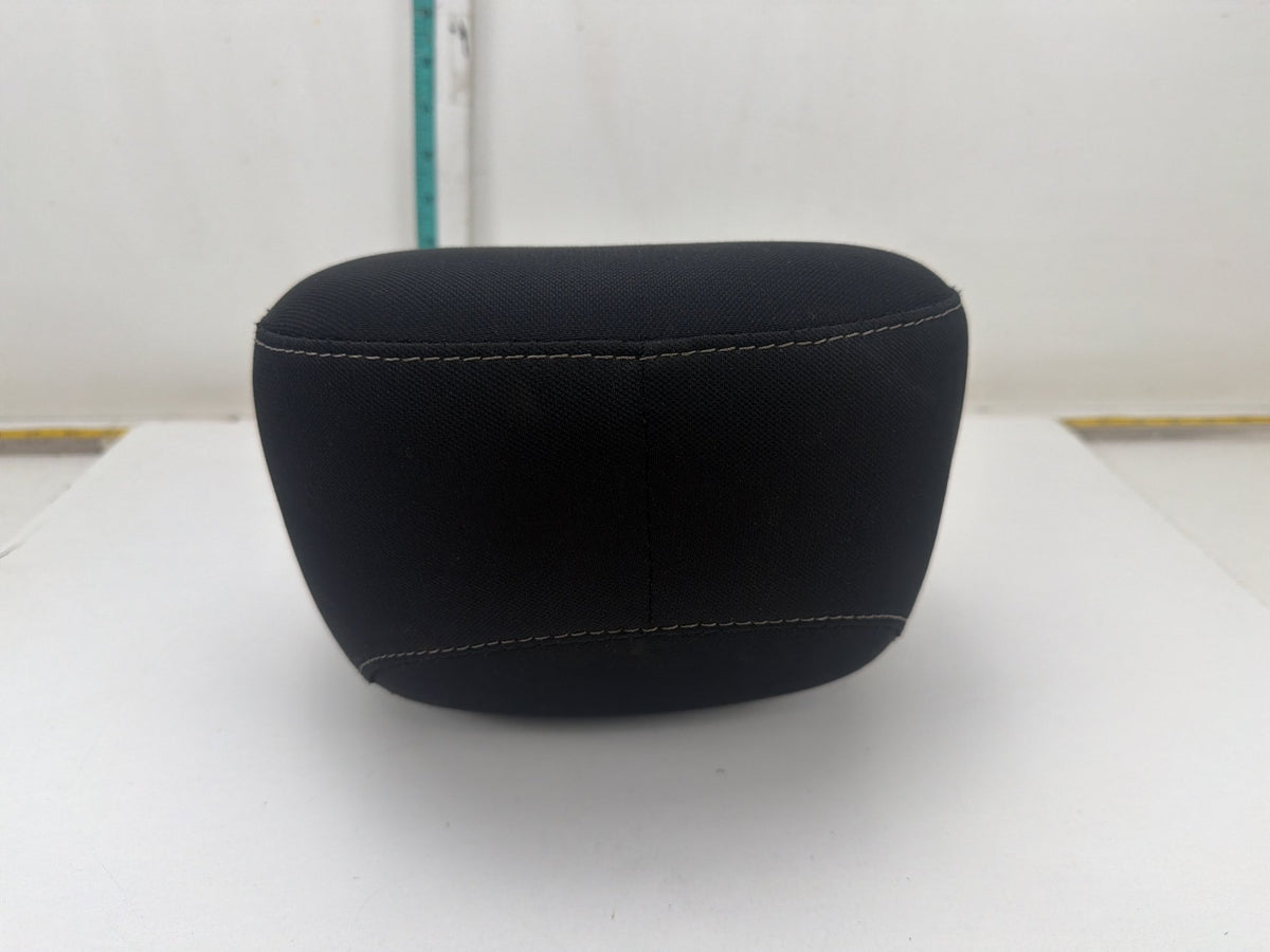 2013-2019 Nissan Sentra Left Front Driver Seat Headrest OEM