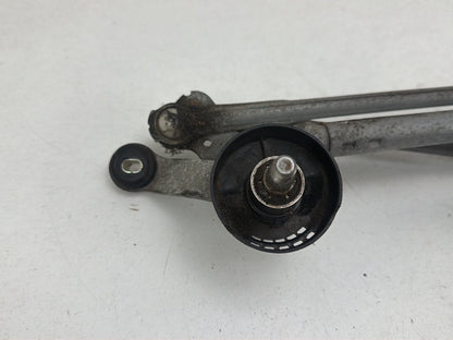 2014-2023 Infiniti Q50 Windshield Wiper Motor Linkage Transmission OEM