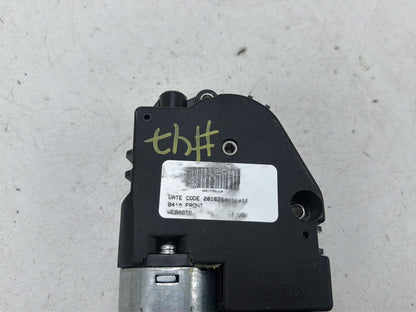2015-2020 Toyota Sienna Sunroof Moonroof Motor Actuator Assembly B9320-656C OEM