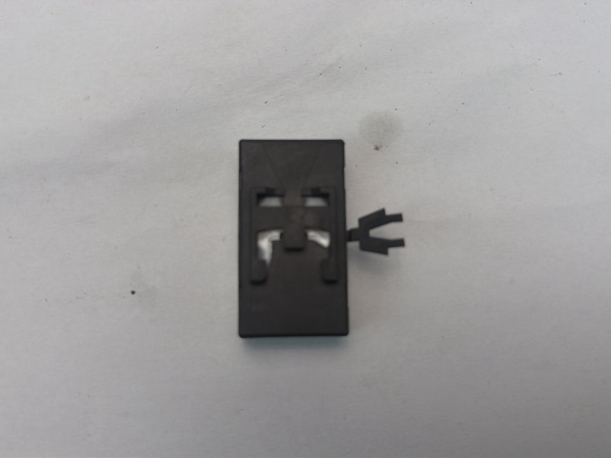 2015 - 2019 Toyota Sienna L30 - Seat Heater Control Module 87501-08020-A OEM