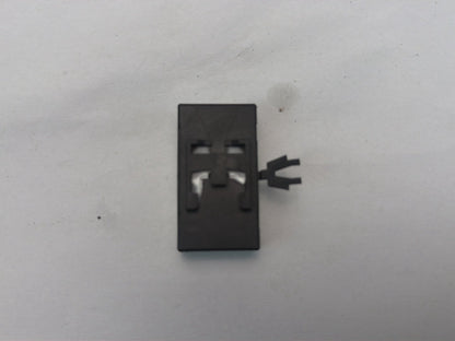 2015 - 2019 Toyota Sienna L30 - Seat Heater Control Module 87501-08020-A OEM