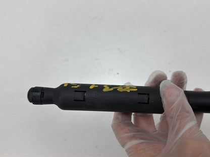 2007-2013 Mercedes-Benz S-Class 550 W221 Trunk Lid Gas Struts OEM