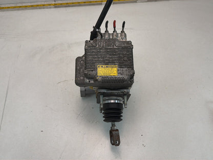 2010-2015 Toyota Prius W30-ABS Anti Lock Brake Pump Module ECU 47270-47030 OEM
