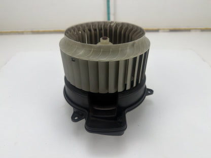 2012-2018 Audi A7 Quattro 4G - HVAC Heater Blower Motor 4H1820021B OEM