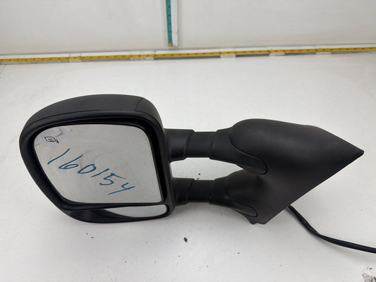 2000-2007 Ford F250SD Front Left Driver Side View Mirror Turn Signal 1447151 OEM