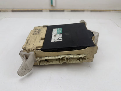 2014 Toyota Camry Chassis MultiPlex MPX Body Control Module 89221-06210 OEM