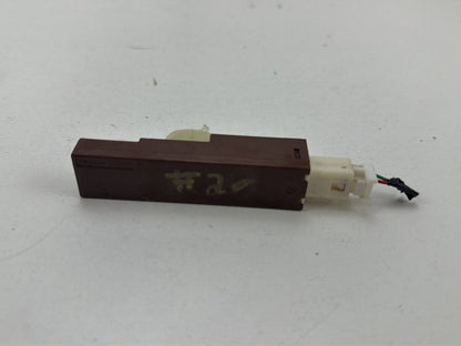 2010- 2015 Toyota Prius W30- Smart Key Keyless Entry Antenna Control Module OEM
