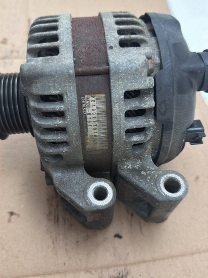 2011-2022 Dodge Charger 3.6L Alternator P04801779AH OEM