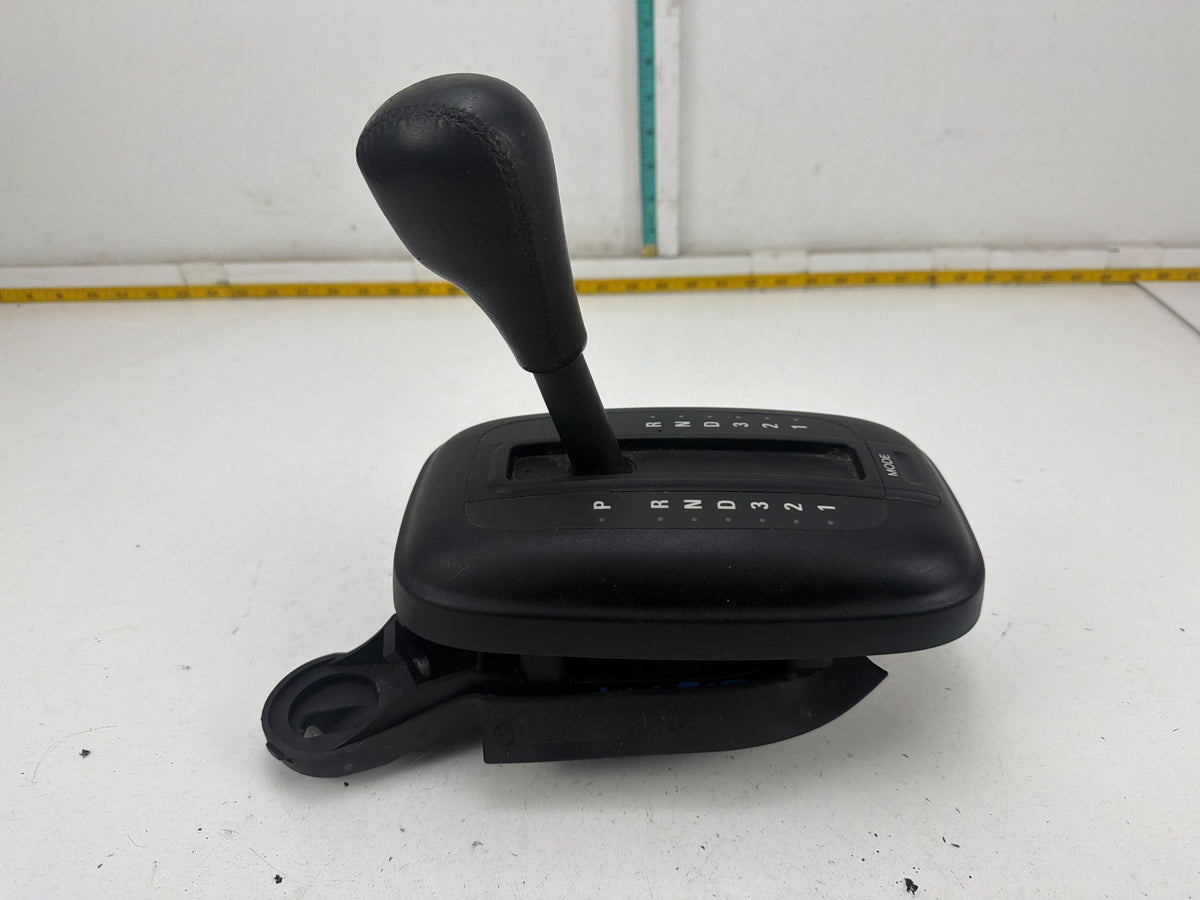 1999-2004 Land Rover Discovery Automatic Transmission Gear Shifter Selector OEM