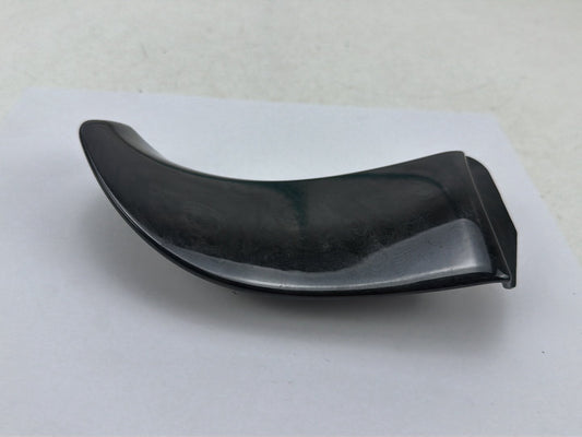 2011-2013 Dodge Durango WD - Dash Instrument Panel Cover Trim