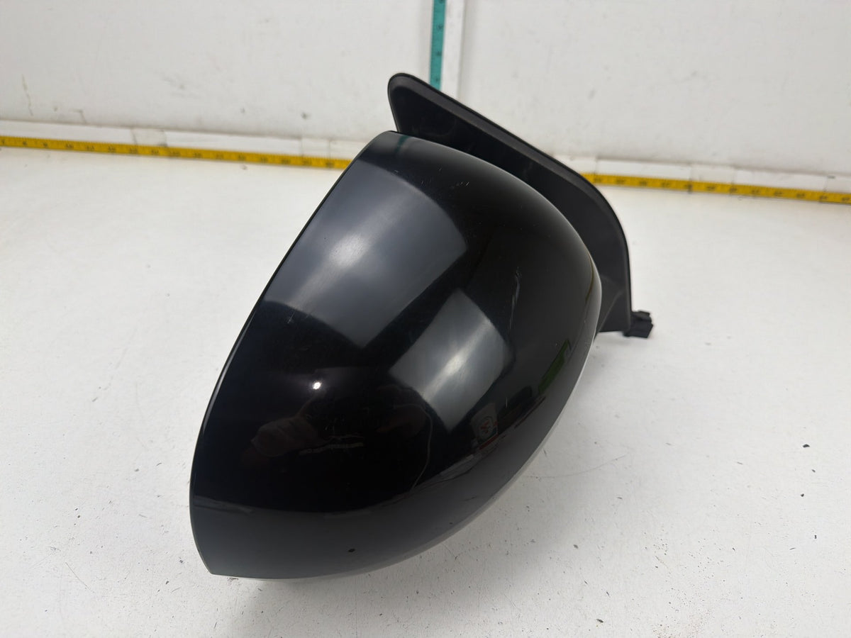 2012-2015 Jeep Compass Right Passenger Side View Mirror E13011074 OEM
