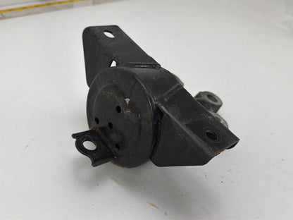 2012-2016 Chevrolet Sonic RS Upper Transmission Mount Bracket OEM