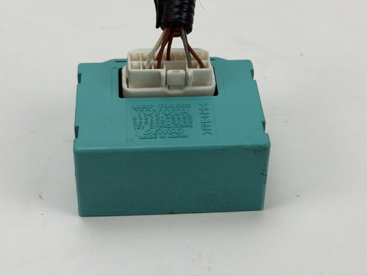 2007-2009 Lexus ES350 Rear Tail Light Lamp Failure Indicator Sensor Module OEM