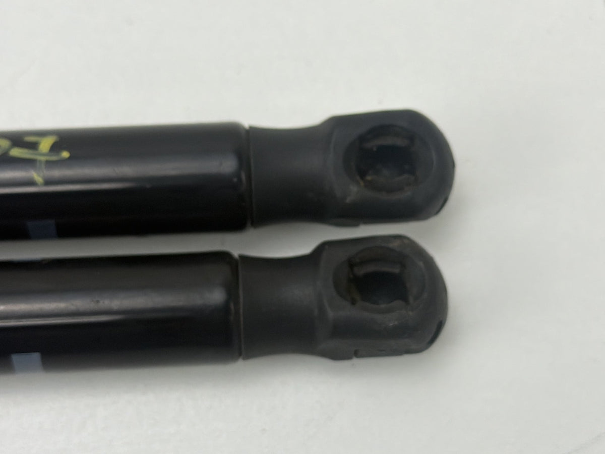 2011-2018 Volvo S60 Front Hood Lift Support Gas Struts Shocks Pair OEM