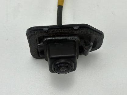 2016-2018 Nissan Altima Rear View Backup Camera Park Assist 28442 9HS1A OEM