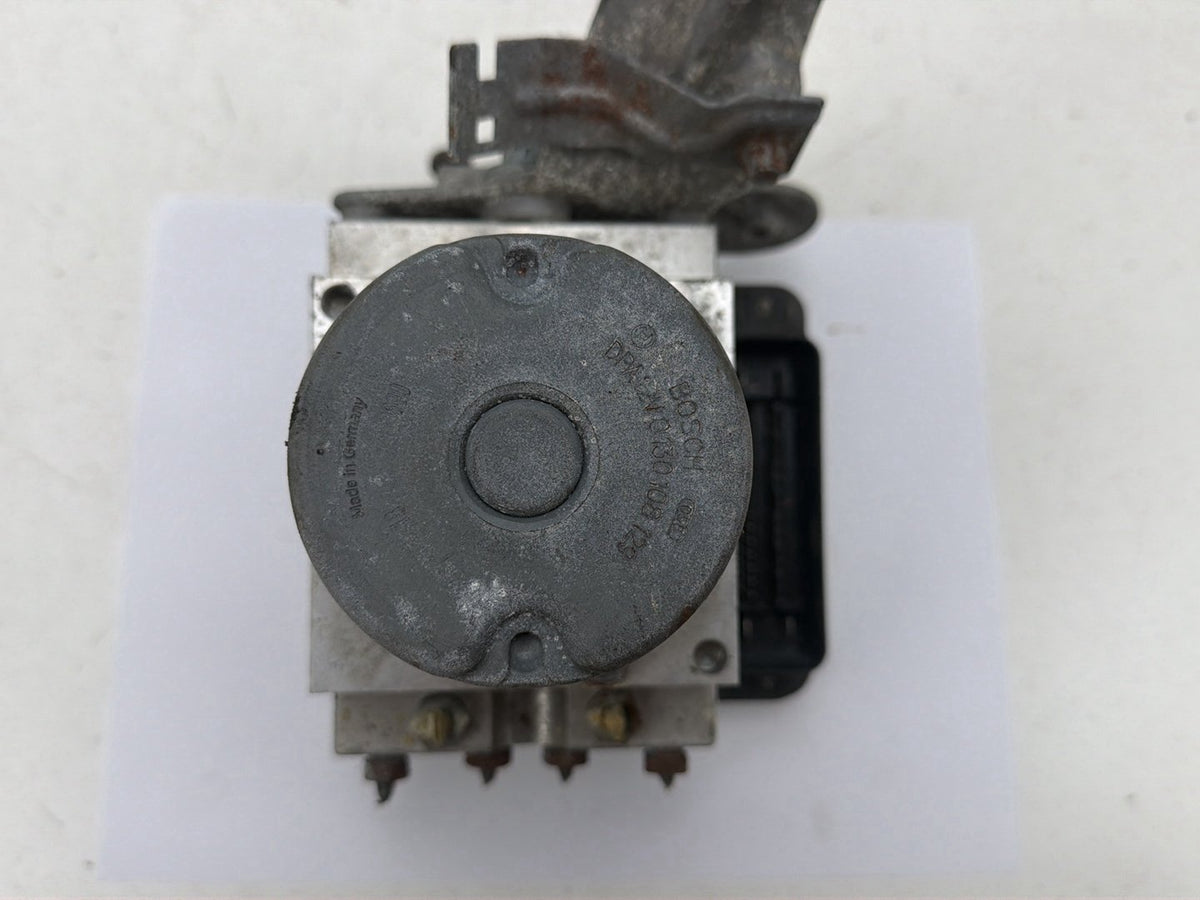 2007-2009 Mercedes E350 ABS Anti Lock Brake Pump Module A2114311412 OEM