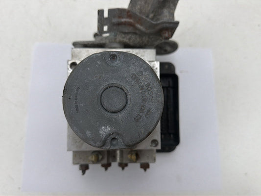 2007-2009 Mercedes E350 ABS Anti Lock Brake Pump Module A2114311412 OEM
