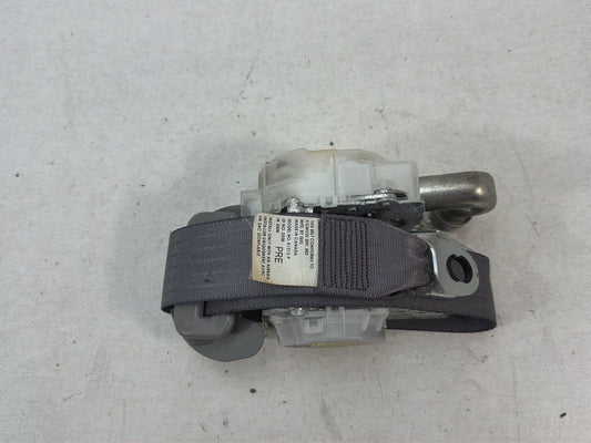 2007-2011 Toyota Camry Front Right Passenger Side Seat Belt Retractor OEM