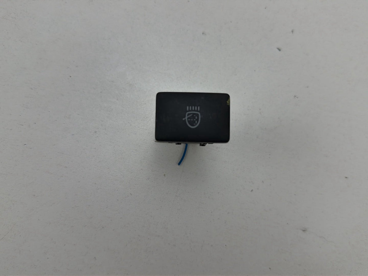 2010-2015 Toyota Prius W30 Headlamp Washer Switch 15A998 OEM