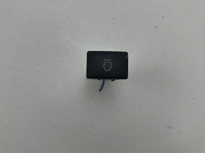 2010-2015 Toyota Prius W30 Headlamp Washer Switch 15A998 OEM