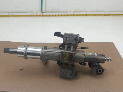 2015-2021 Kia Sedona Electric Power Steering Assist Column Assembly OEM