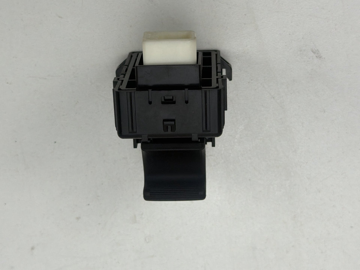 2010-2012 Lexus IS250 E20 - Liftgate Release Switch 8B100 OEM