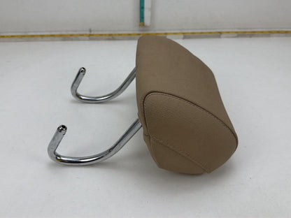 2007-2013 Mercedes-Benz S-Class 550 W221 Rear Headrest OEM