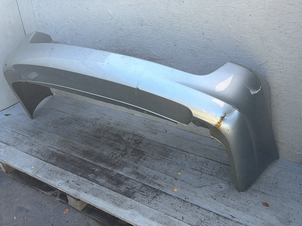 2005-2010 Honda Odyssey Rear Bumper Cover OEM