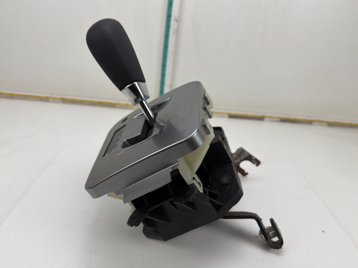 2016 Subaru Impreza Automatic Tranmission Gear Shifter Selector Assembly OEM