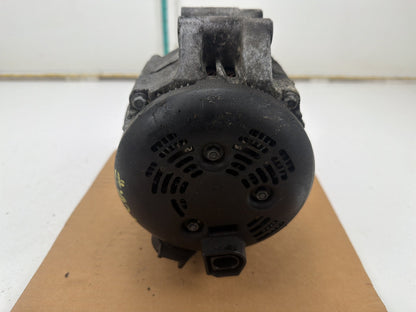 2010-2013 BMW X5 Engine Alternator Generator 104210-6072 OEM